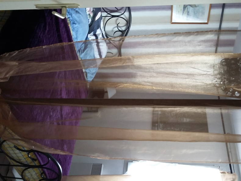 Chambre Chez L'habitant Saint-Estève-Janson 130744-1