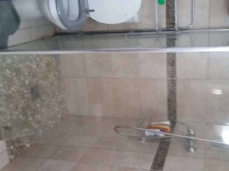 Chambre Chez L'habitant Saint-Estève-Janson 130744-5