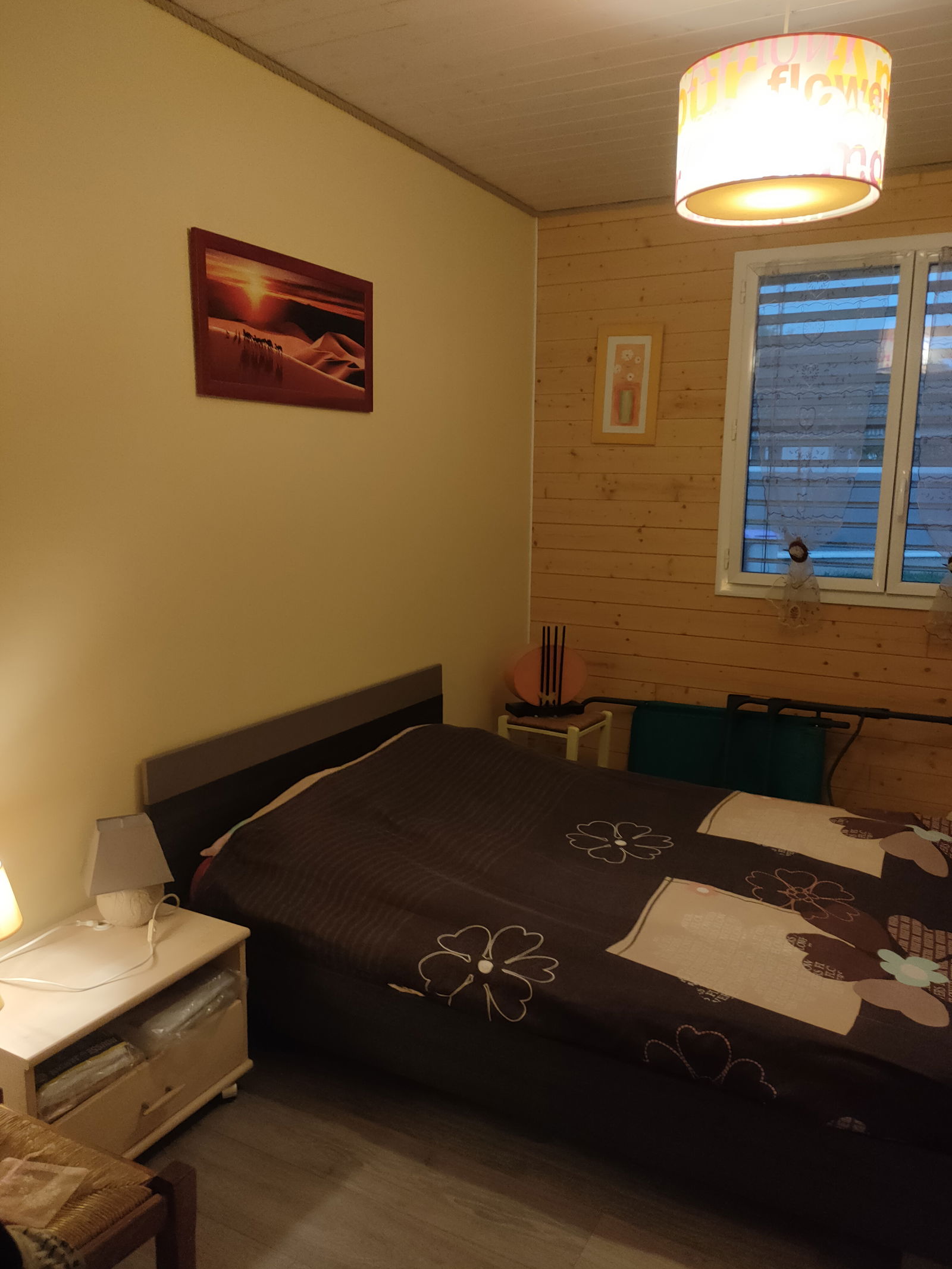 Gastgezin Saint-Just-Saint-Rambert 308178