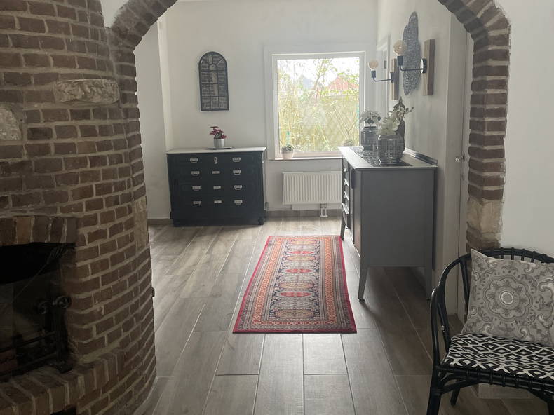 Kolokation Steenokkerzeel 663037-3