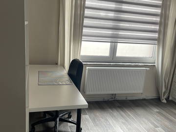 Shared Accommodation Steenokkerzeel 663037-2