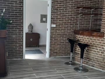 Shared Accommodation Steenokkerzeel 663037-3