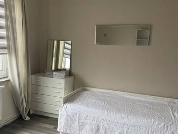 Wohngemeinschaft Steenokkerzeel 663037-4