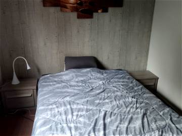 Private Room Aulnay-Sous-Bois 308630-1