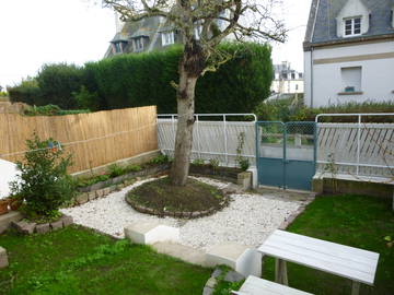 Room For Rent Saint-Malo 177436