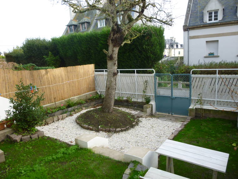 Homestay Saint-Malo 177436