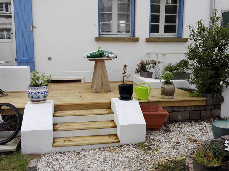 Gastgezin Saint-Malo 177436-3