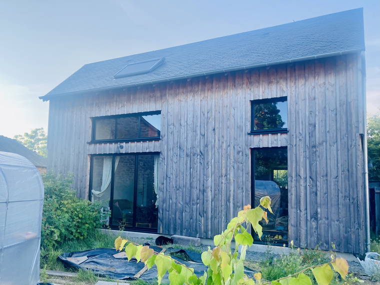 Gastfamilie Saint-Symphorien 292731