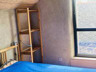 Chambre Chez L'habitant Saint-Symphorien 292731-3