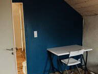 Chambre Chez L'habitant Saint-Symphorien 292731-4