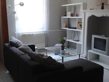 Room For Rent Amiens 148891