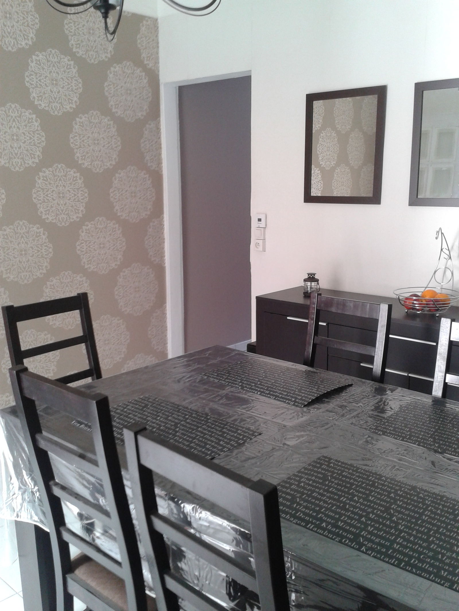 Colocation Amiens 148891