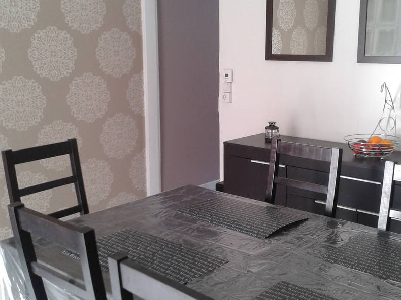 Colocación Amiens 148891-3