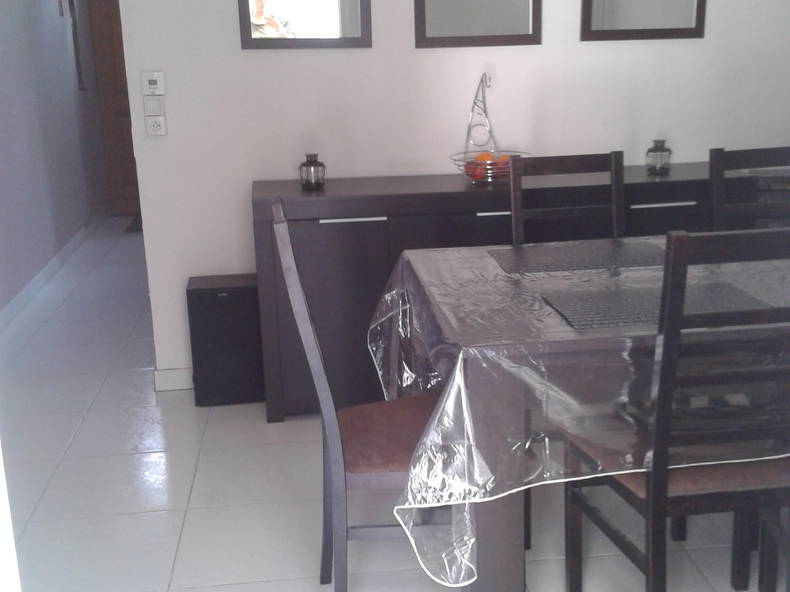 Colocación Amiens 148891-4