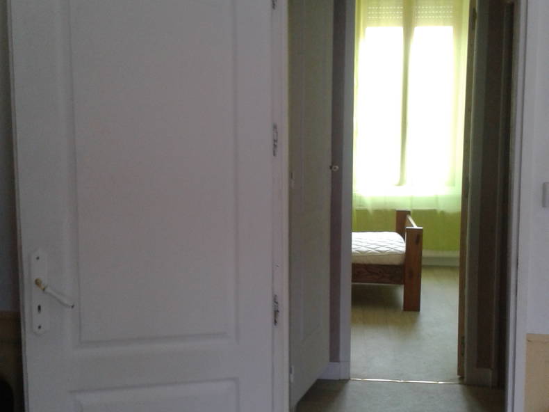 Colocación Amiens 148891-5