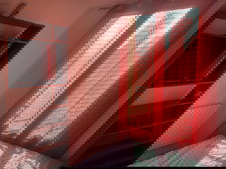 Colocation Thorigny-sur-Marne 486958-1