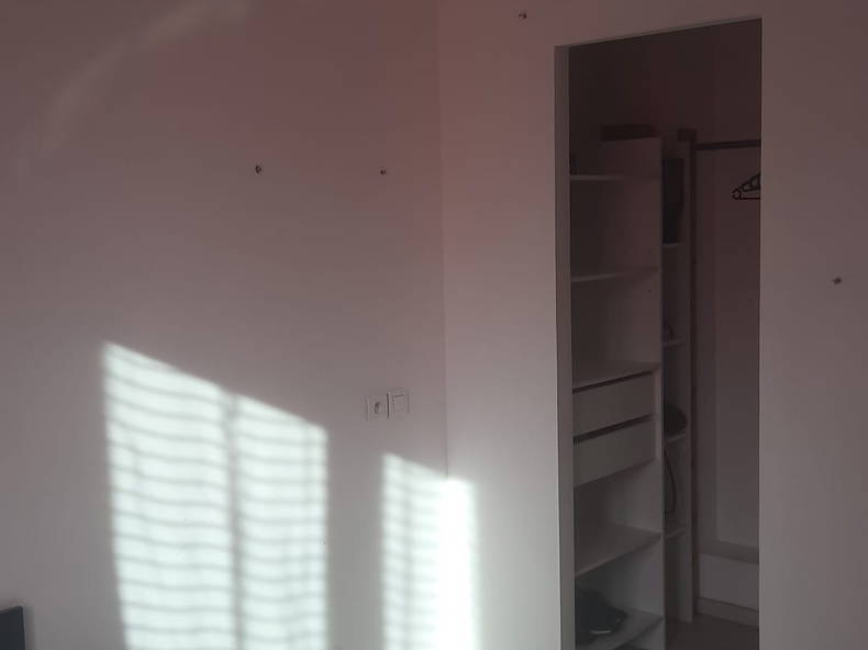 Colocation Thorigny-sur-Marne 486958-2