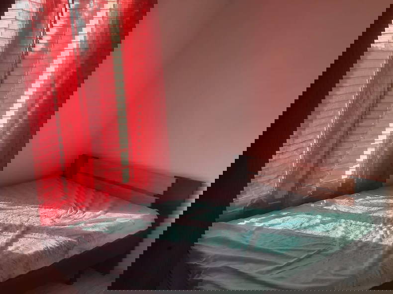 Colocation Thorigny-sur-Marne 486958-3