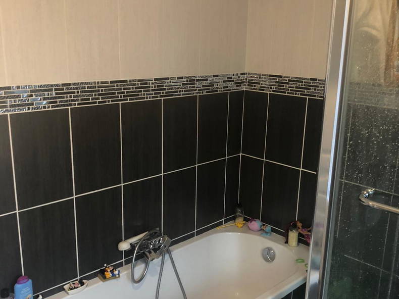 Colocation Thorigny-sur-Marne 486958-4