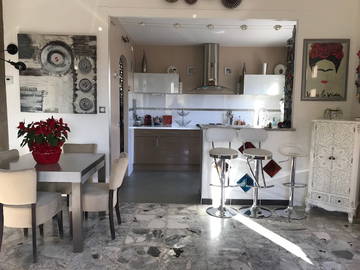 Chambre À Louer Marseille 479899