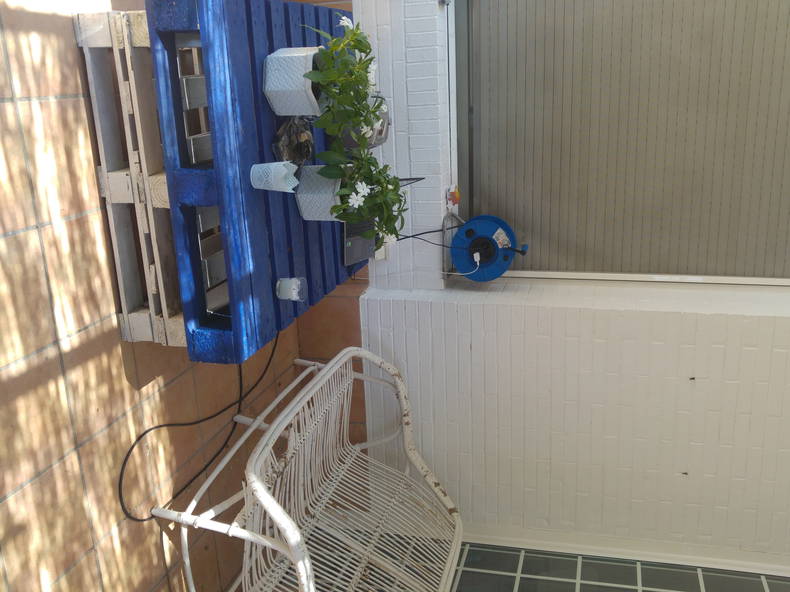 Gastgezin Cerdanyola del Vallès 178704-4