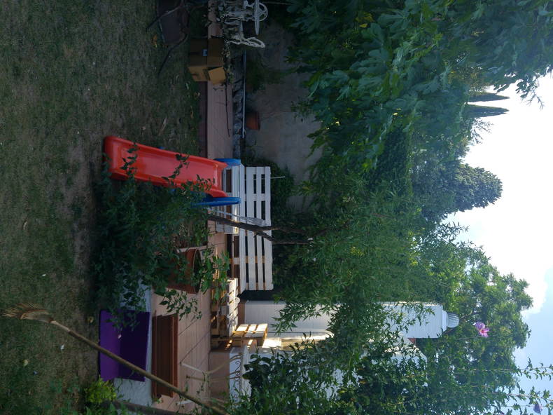 Gastgezin Cerdanyola del Vallès 178704-5