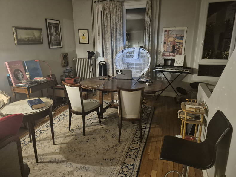 Kolokation Versailles 492001-5