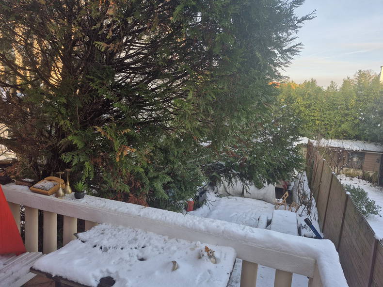 Kolokation Versailles 492001-2