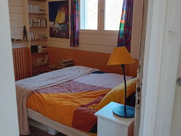 Chambre À Louer Aubenas 482022