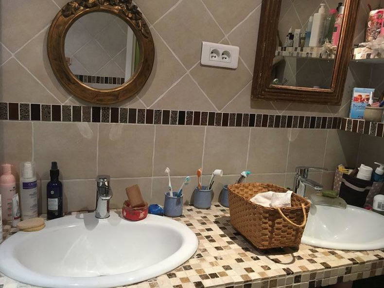 Homestay Noisy-le-Sec 243261-5