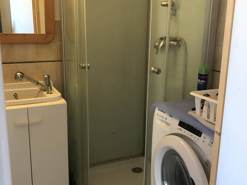 Quedarse En Casa Saint-Ouen-l'Aumône 260128-2