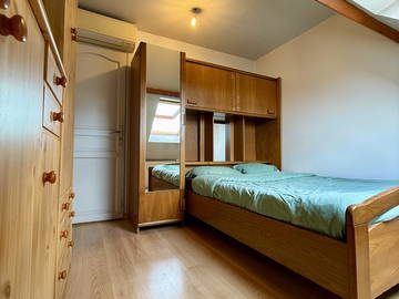 Colocation L'haÿ-Les-Roses 665012-2
