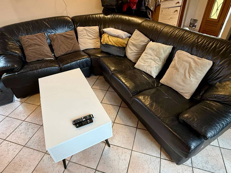 Colocation L'Haÿ-les-Roses 665012-4