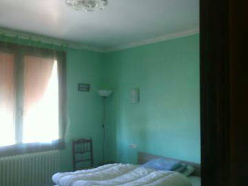 Room For Rent Carcassonne 494433