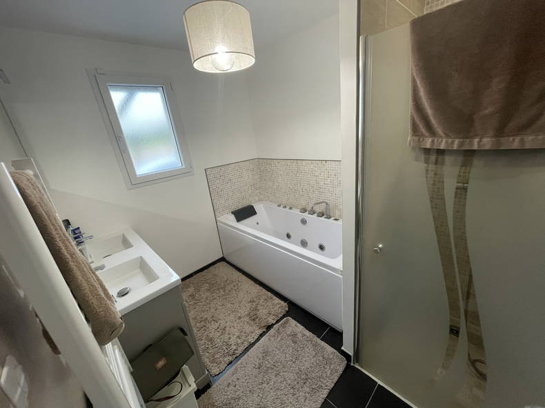 Quedarse En Casa Montussan 253030-3