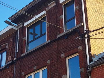 Colocation à louer à Liège - photo 15 : autre pièce-15