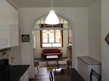 Colocation à louer à Liège - photo 8 : autre pièce-8