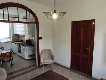 Colocation à louer à Liège - photo 9 : autre pièce-9