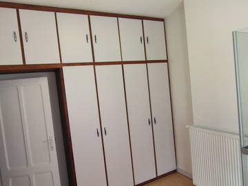 Colocation à louer à Liège - photo 10 : salle de bain-10