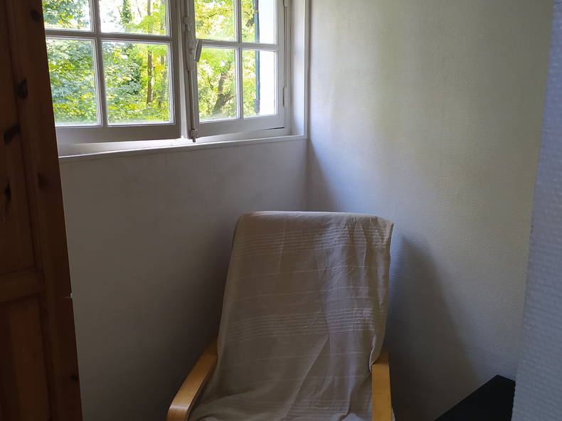 Gastgezin Thomery 267738-4