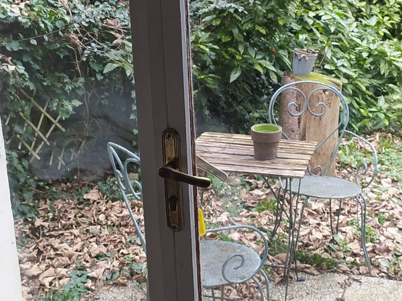 Colocation Thomery 432257-1