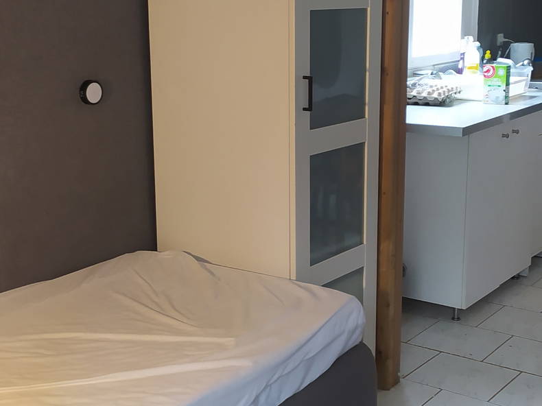 Colocation Thomery 432257-2