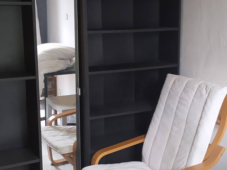 Colocation Thomery 432257-3