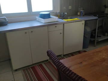 Colocation Thomery 432257-1