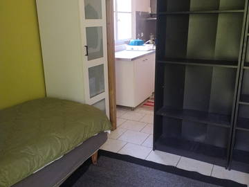 Colocation Thomery 432257-2