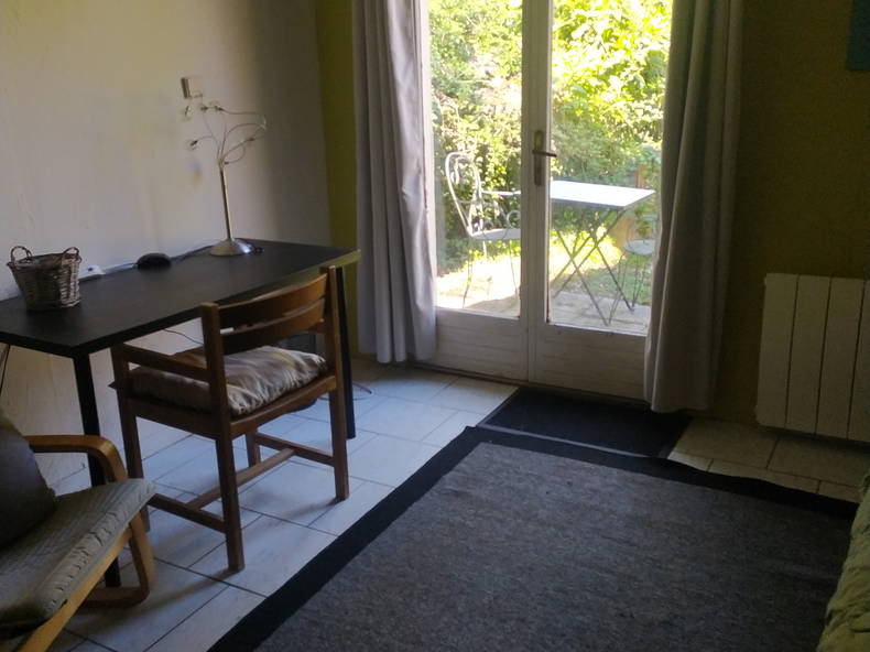 Kolokation Thomery 432257-2