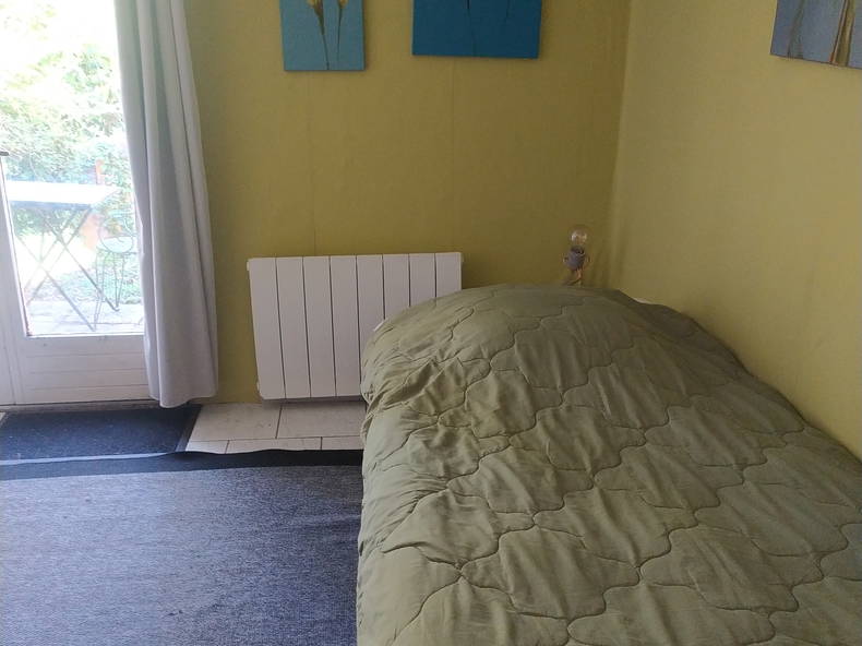 Colocation Thomery 432257-3