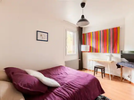 Homestay Darnétal 599133