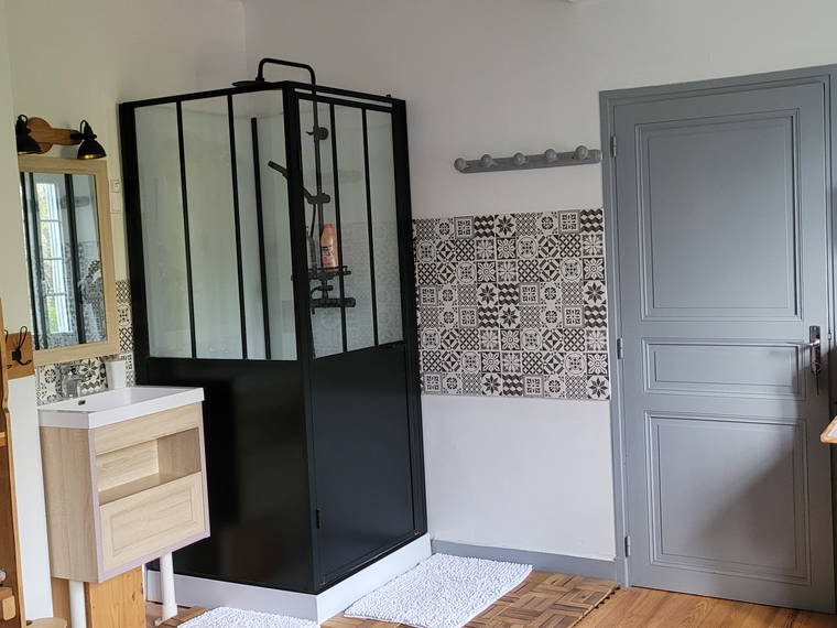 Chambre À Louer Le Fossat 448870