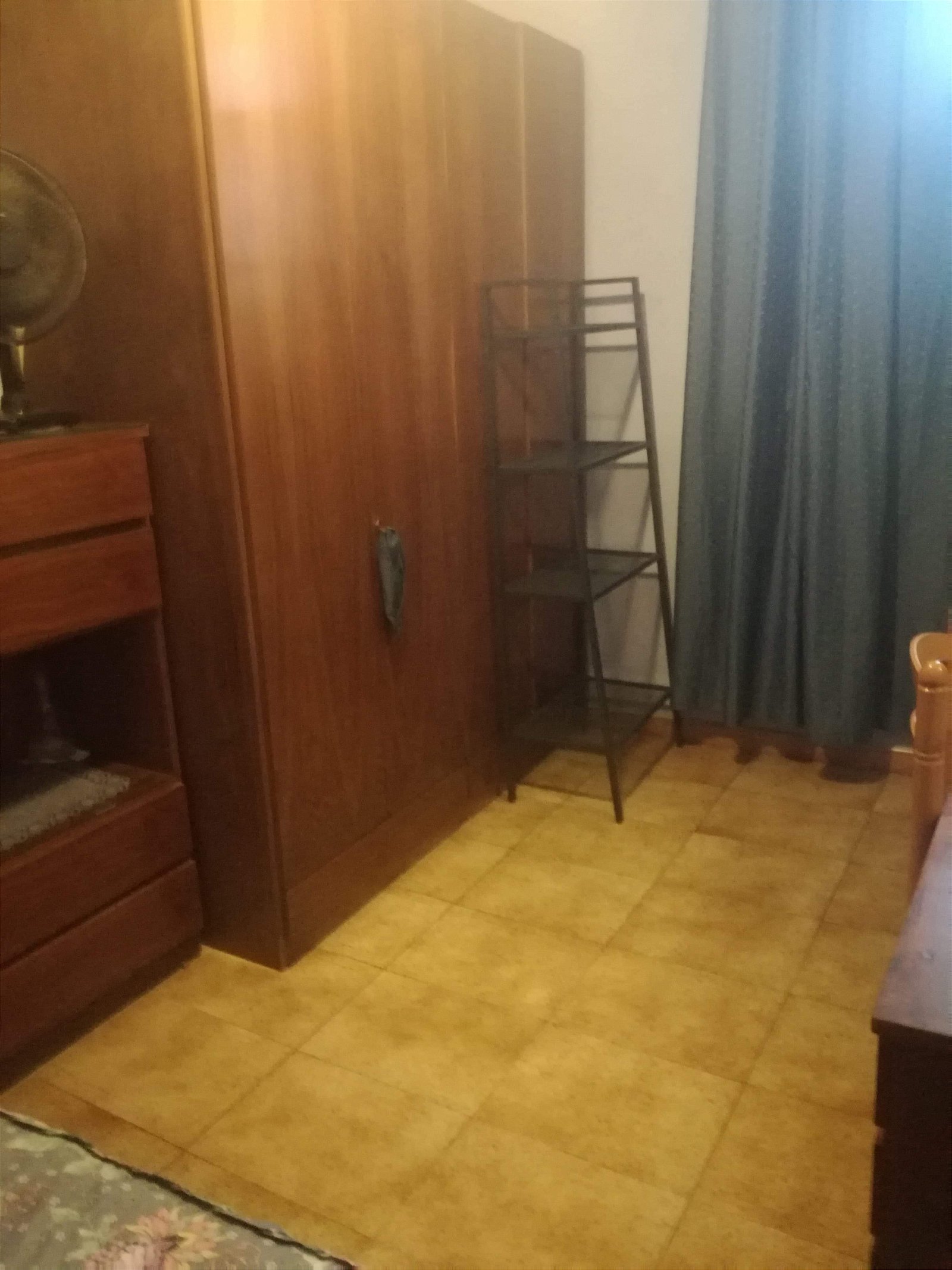 Logement Entier Barcelona 217698